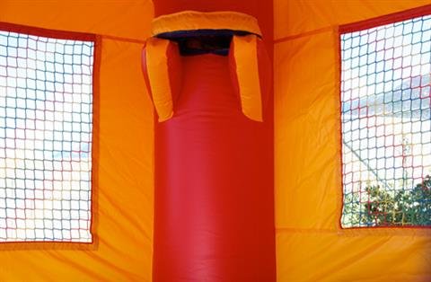 Thomas Friends Module Slide Combo