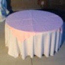 Diamond Table Cloths