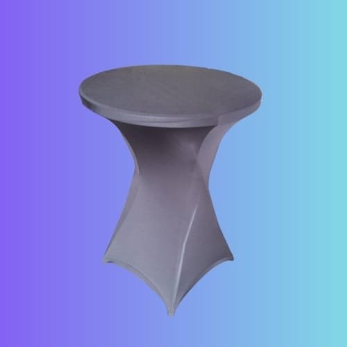 Cocktail Tablecloths