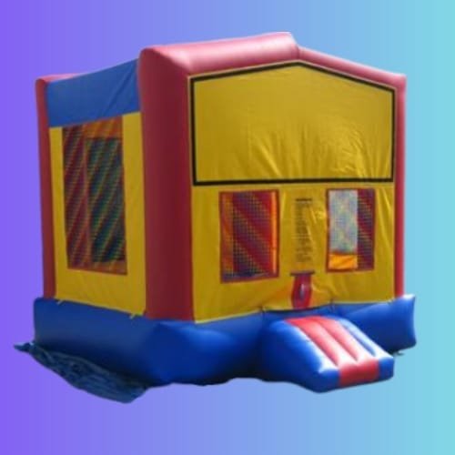 Generic Module Bounce 13w x 13 x 15