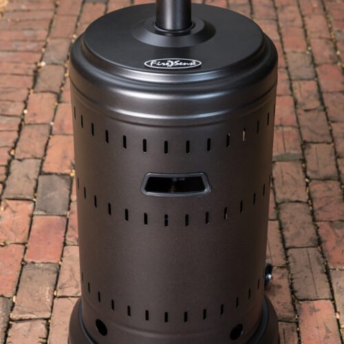 Patio Heater
