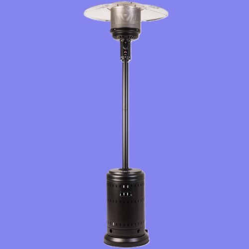 Patio Heater